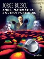Produto 1267